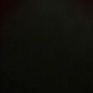 Meet your Posher, Kiki